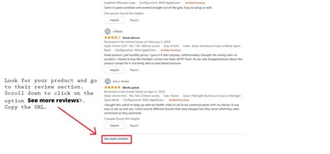 How to embed amazon reviews on website .